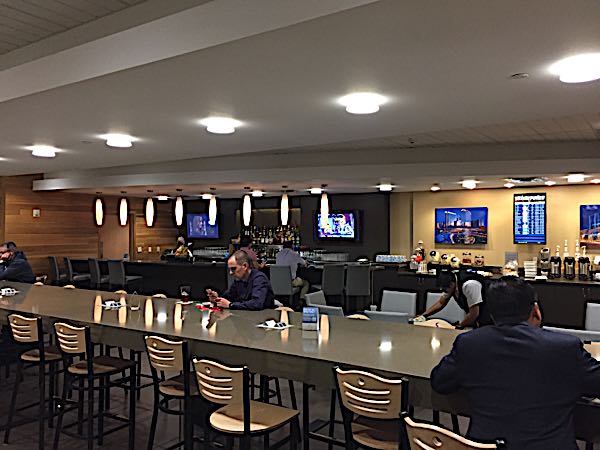 rblog-20190216150757-06.jpg