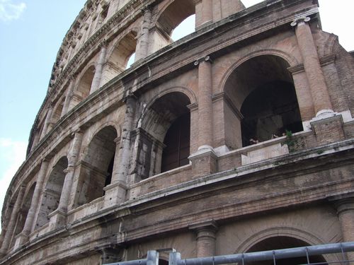 colosseo4.jpg