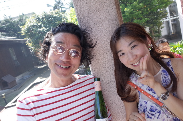 1505050094.JPG