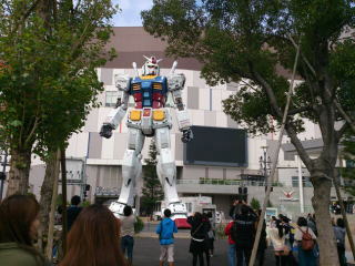 シュタインズ・ゲート