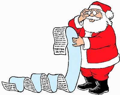 Clipart-Santa-1.jpg