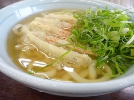 英ちゃんうどん 本店 Y S Favorites 楽天ブログ