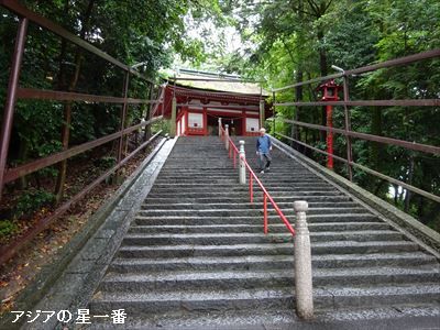 20160613 後楽園11