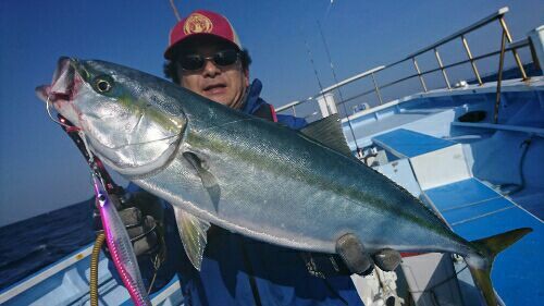 rblog-20180410124743-02.jpg