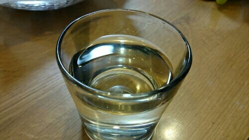 rblog-20160109193219-02.jpg