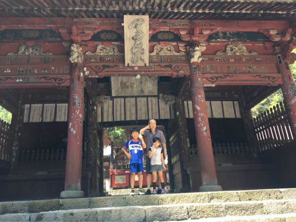 rblog-20180808014951-06.jpg