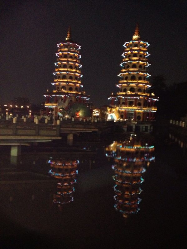 rblog-20140615201358-03.jpg