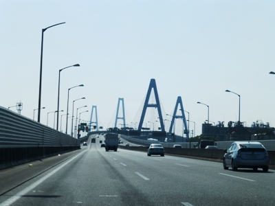 P1030676.JPG