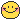 にこちゃんデコメ.gif