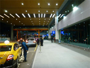 台湾43.jpg