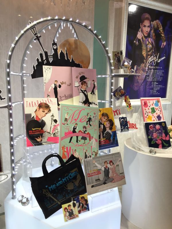 rblog-20160523225909-01.jpg