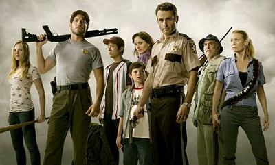 walking dead1-2.jpg
