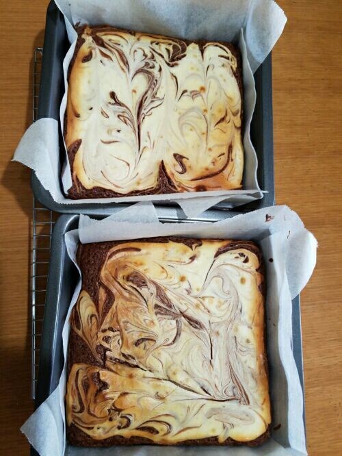 rblog-20170223122239-01.jpg