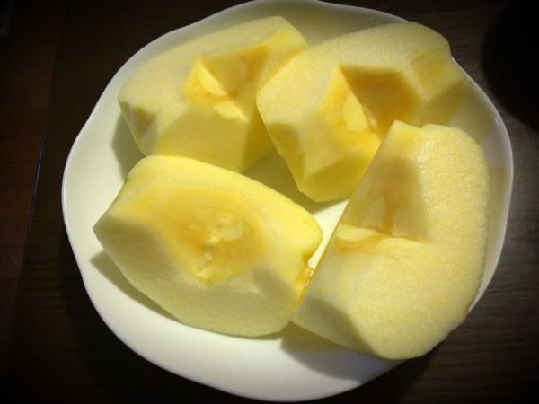 rblog-20161226210739-01.jpg