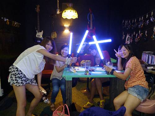 P1000482-s.JPG
