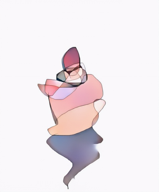 LNYJTOKROP30AEUSSALQ92MSP6OQMUN4_0 (1).jpg