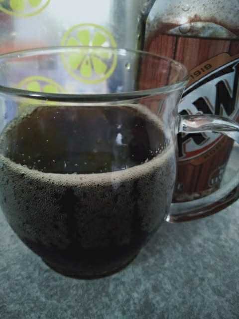 A W ルートビア ｍｉｓａｍｉｓａ日記 楽天ブログ