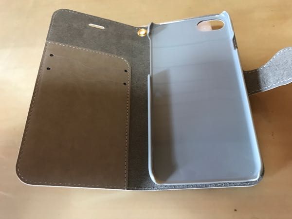 rblog-20170131143033-03.jpg