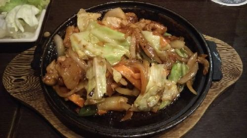 rblog-20180714002053-06.jpg