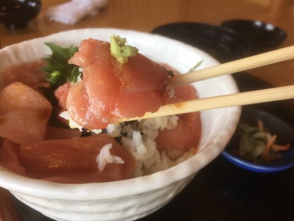 rblog-20160517053355-04.jpg