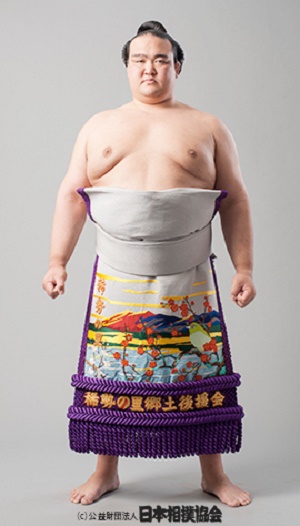 稀勢の里ー３.jpg