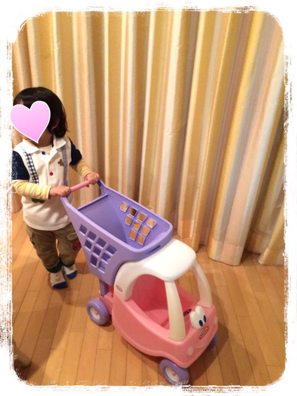 rblog-20160320091750-07.jpg