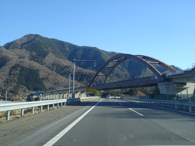 DSC00448_R.JPG