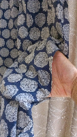rblog-20130718214547-03.png