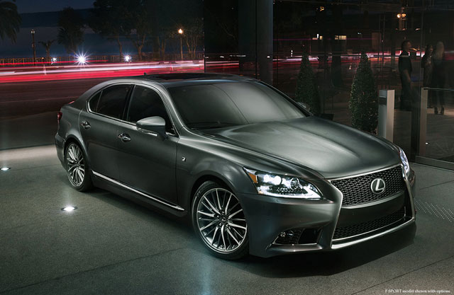 14-10-20-lexus-ls-460-f-sport-2015.jpg