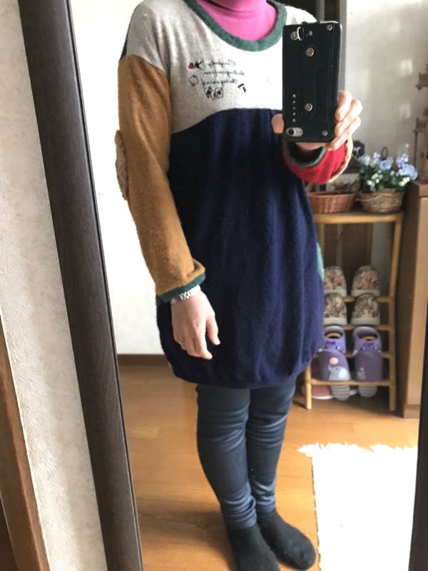 rblog-20190123193115-00.jpg