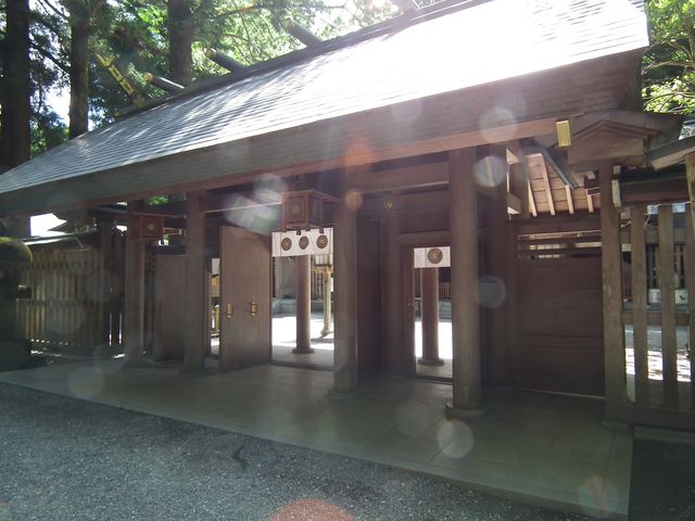 DSCF5728.JPG