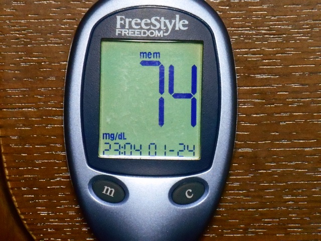DSCN1278.JPG