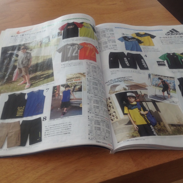rblog-20130414141632-03.jpg