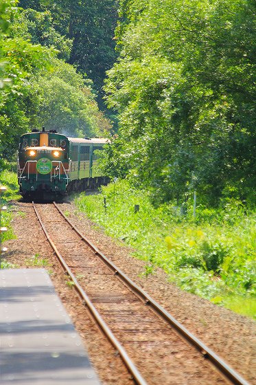 釧路ﾉﾛｯｺ号２.jpg