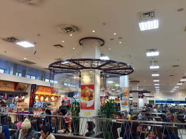 rblog-20161211230211-05.jpg