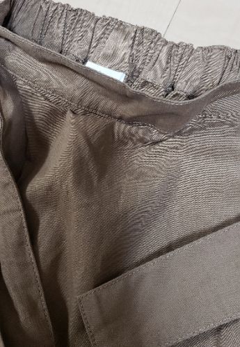rblog-20190121074148-03.jpg