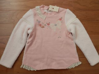 P1110577 (320x240).jpg