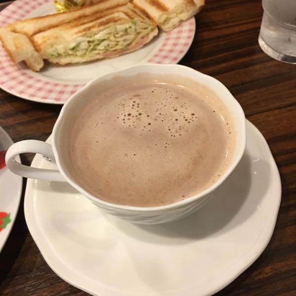 rblog-20170221184332-02.jpg