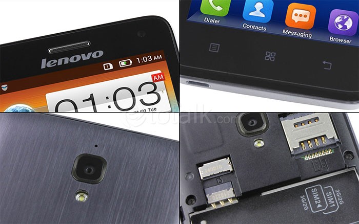 Lenovo_S660_Tr03.jpg