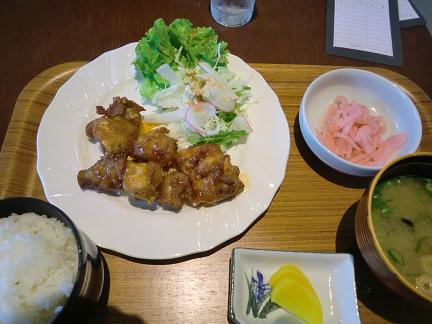 karaage.jpg