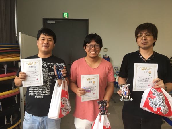 rblog-20180918105238-07.jpg