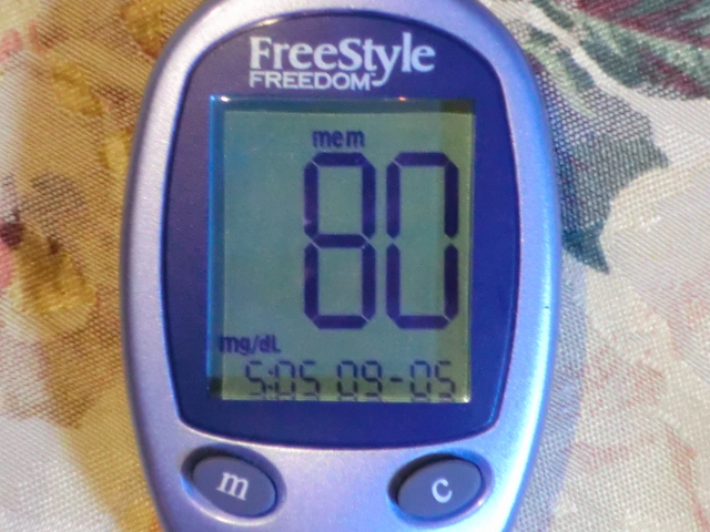 001 (640x480).jpg