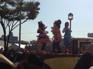 2012-10-22 15:04:44