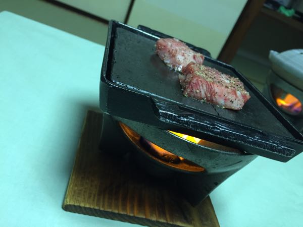 rblog-20160706130435-08.jpg