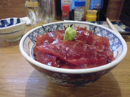 P1020507.JPG
