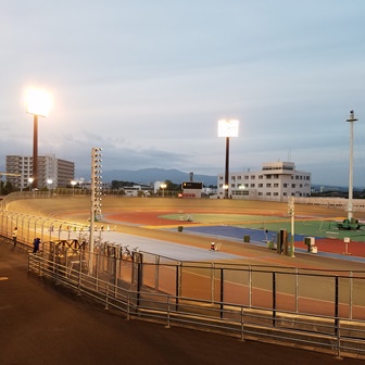20160701_191059.jpg