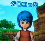 2012-8-6-06