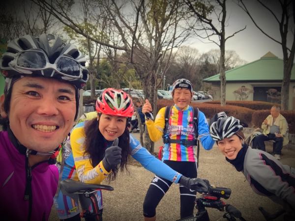 rblog-20160319190208-01.jpg