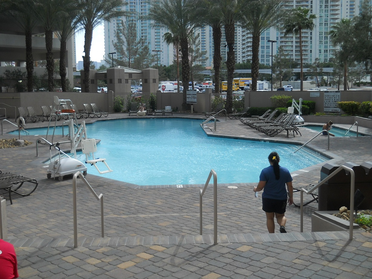 DSCN7077.JPG