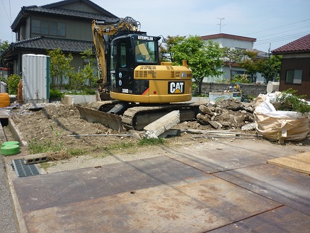 P1080683.JPG
